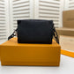 Fashion Luxe Touch bags - 3539