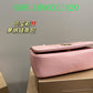 LTB Fashion -BBR Bags - 137
