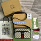 LTB - GG Bags - 719