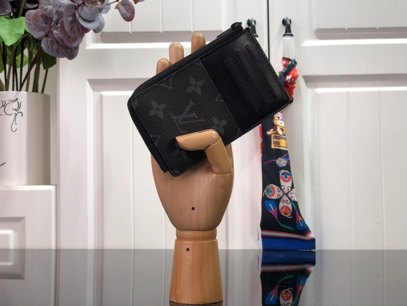 Fashion Luxe Touch bags - 2944