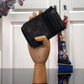 Fashion LTB-bags - 2944