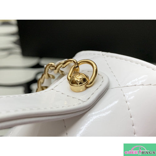 Luxe Touch Bags -  Bags - 215