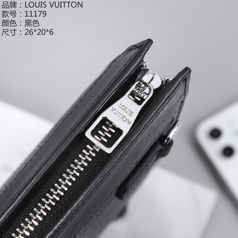 Fashion Luxe Touch bags - 3758