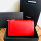 LTB - SLY Bags 289