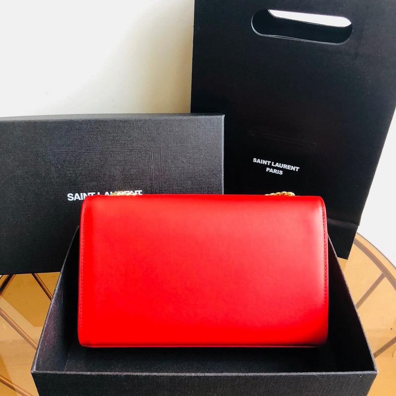 LTB - SLY Bags 289