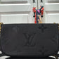 Luxe Touch Bags 

 - LTB Bags - 2451