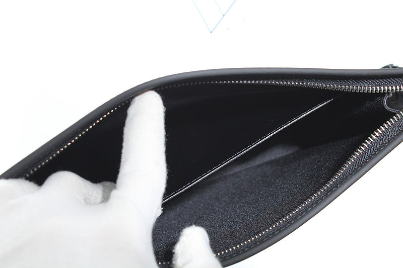 Luxe Touch Fashion LTB-bags - 10935