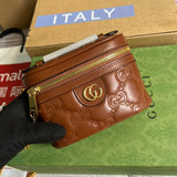 LTB - GG Bags - 1000