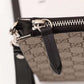 Luxe Touch Bags 

 - LTB Bags - 639