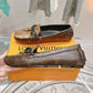 Luxe Touch Bags -  Women Shoes - 204