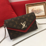 Fashion LTB-bags - 3689