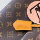 Fashion Luxe Touch bags - 3637