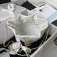 Luxe Touch Bags -  Bags - 237