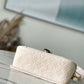Fashion Luxe Touch bags - 4205