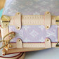 LTB - LUV Bags - 133