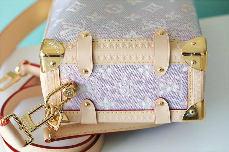 LTB - LUV Bags - 133
