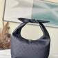Fashion LTB-bags - 4763