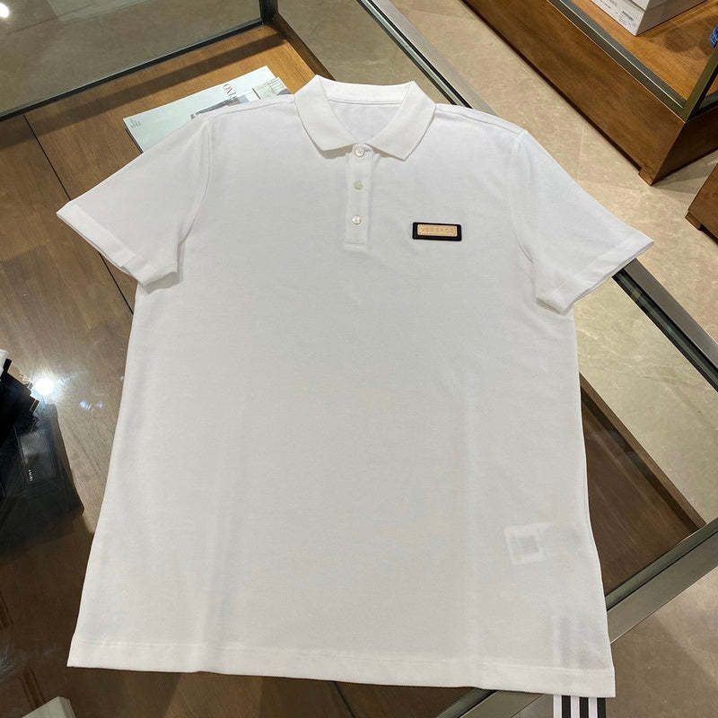 Fashion Luxe Touch bags - 3819