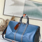 Fashion Luxe Touch bags - 4589