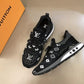 Luxe Touch Bags 

 - LTB Men Shoes - 1440