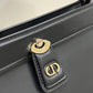 LTB - Luxe Touch Bags - 773