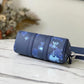 Fashion Luxe Touch bags - 3249