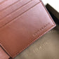 LTB Fashion -BBR Bags - 1132