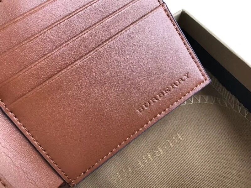 Luxe Touch Bags Fashion -BBR Bags - 1132