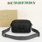 Luxe Touch Bags Fashion -BBR Bags - 408