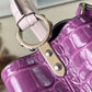 Fashion Luxe Touch bags - 3977