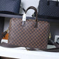 Luxe Touch Fashion LTB-bags - 9873