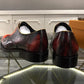 Luxe Touch Bags 

 - LTB Men Shoes - 1898