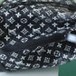 LTB - LUV Bags - 584