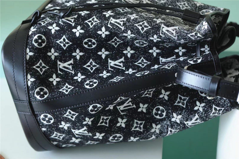 LTB - LUV Bags - 584