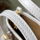 Fashion LTB-bags - 5055