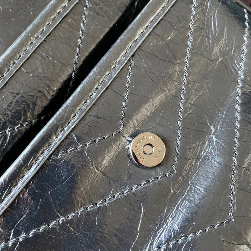 LTB - SLY Bags 375