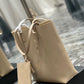 LTB SLY Bags - 524