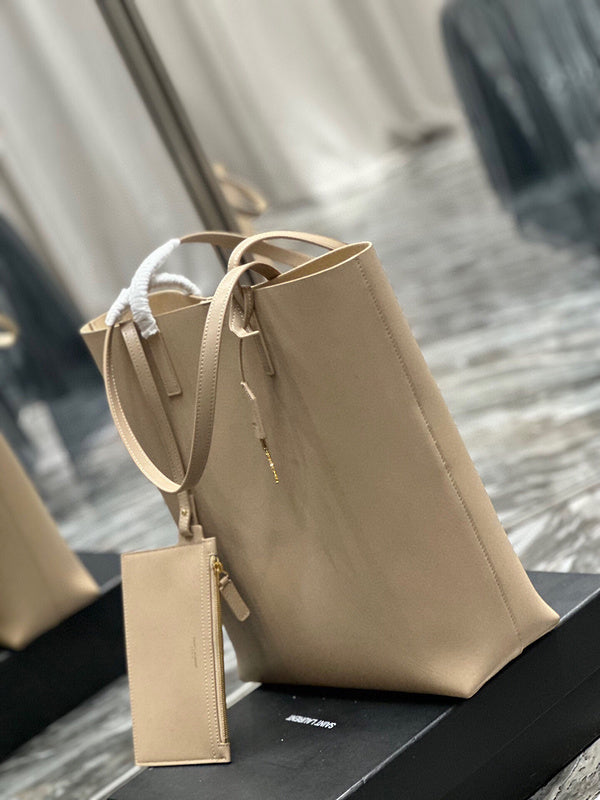 LTB SLY Bags - 524