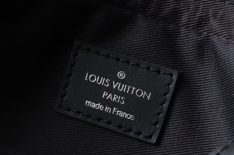 Luxe Touch Fashion LTB-bags - 17516