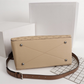 Luxe Touch Bags