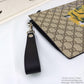 Luxe Touch Bags