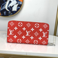 Luxe Touch Bags