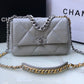 LTB - Luxe Touch Bags - 184