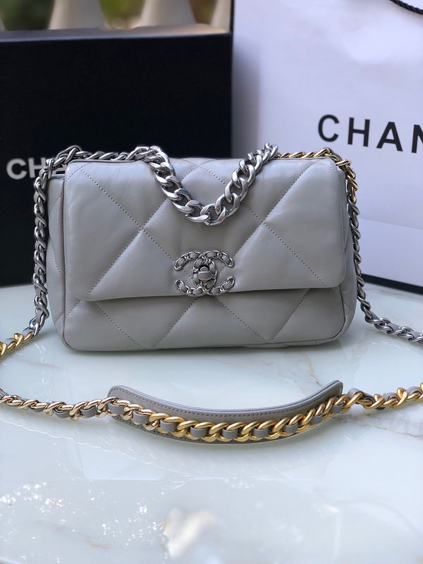 LTB - Luxe Touch Bags - 184