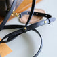 LTB - LUV Bags - 031