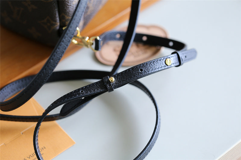 LTB - LUV Bags - 031
