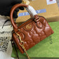 LTB - GG Bags - 1265