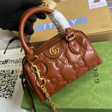 LTB - GG Bags - 1265