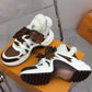 Luxe Touch Bags 

 - LTB Women Shoes - 424