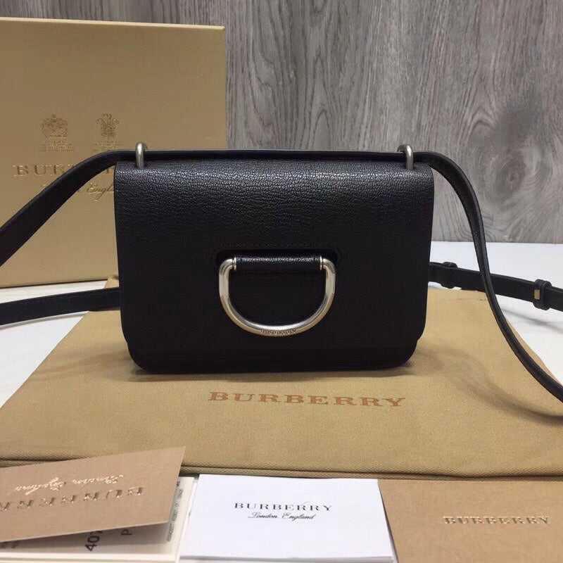 LTB Fashion -BBR Bags - 1198